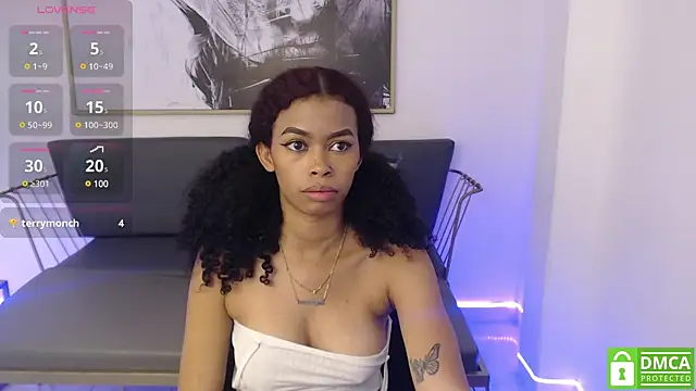 Shenna brunette  online show from January 11, 4:03 pm