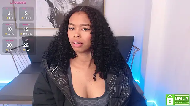 Shenna brunette  online show from February 9, 1:14 pm