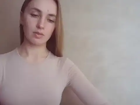 CaitlinaJayne23 online show from March 17, 8:07 am