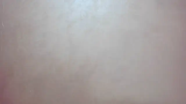 CaitlinaJayne23 online show from September 12, 4:40 pm