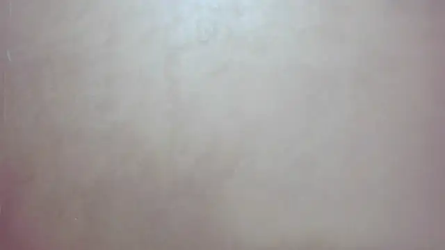 CaitlinaJayne23 online show from October 15, 4:23 am