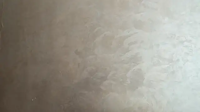 CaitlinaJayne23 online show from January 14, 7:25 am