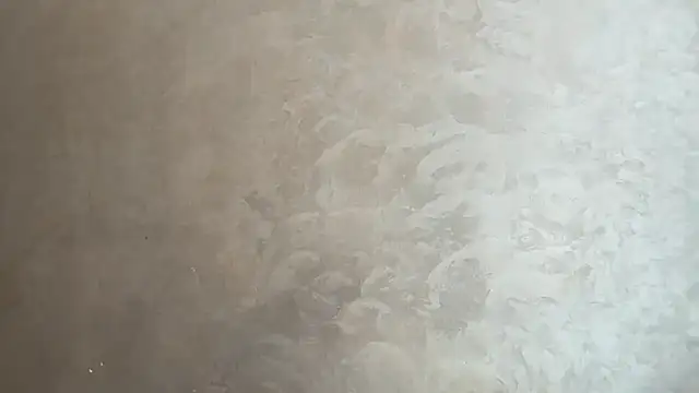 CaitlinaJayne23 online show from March 28, 6:57 am