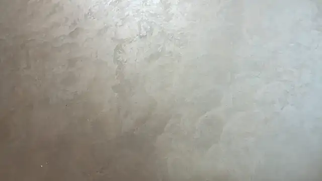 CaitlinaJayne23 online show from April 13, 4:29 am