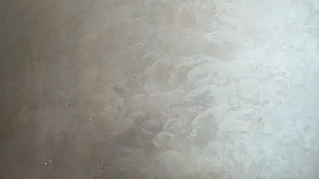 Snapshot of CaitlinaJayne23 chatting on June 17, 6:05 am CaitlinaJayne23 online show from June 17, 6:05 am