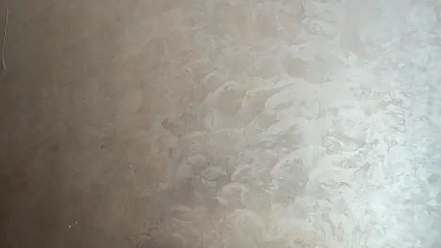 Snapshot of CaitlinaJayne23 chatting on June 27, 3:50 pm CaitlinaJayne23 online show from June 27, 3:50 pm