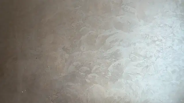 Snapshot of CaitlinaJayne23 chatting on July 6, 5:04 am CaitlinaJayne23 online show from July 6, 5:04 am