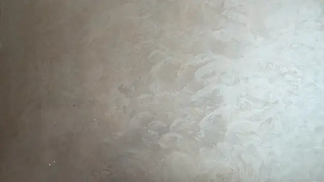 Snapshot of CaitlinaJayne23 chatting on July 10, 5:56 am CaitlinaJayne23 online show from July 10, 5:56 am