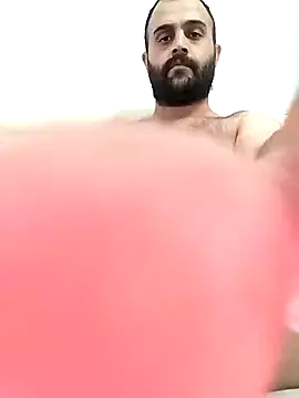 Snapshot of sexisikici2 chatting on January 16, 1:25 pm sexisikici2 online show from January 16, 1:25 pm