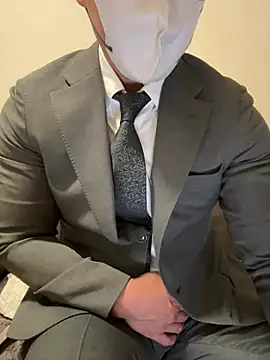 Snapshot of shouhei0123 chatting on February 8, 9:35 am shouhei0123 online show from February 8, 9:35 am