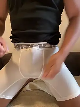 Snapshot of shouhei0123 chatting on March 15, 5:08 am shouhei0123 online show from March 15, 5:08 am