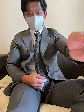 Snapshot of shouhei0123 chatting on March 23, 3:54 am shouhei0123 online show from March 23, 3:54 am