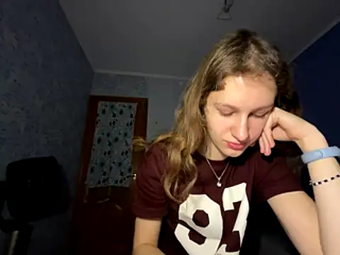 Eva Angel3 online show from December 20, 4:25 pm