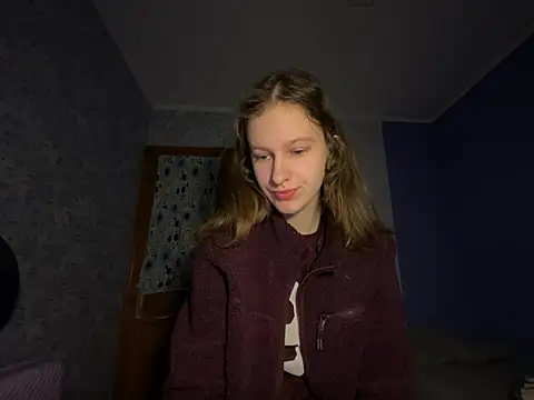 Eva Angel3 online show from January 15, 4:44 pm