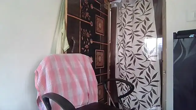 sexy-honey09 online show from February 25, 5:39 am