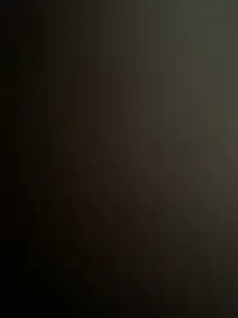 brazilianbbinuk online show from January 22, 10:29 am