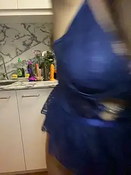 brazilianbbinuk online show from February 2, 7:09 am