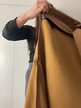 brazilianbbinuk online show from February 17, 4:46 pm