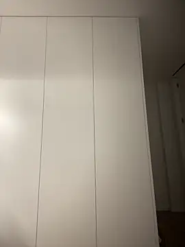 brazilianbbinuk online show from February 20, 1:44 pm