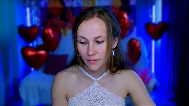 MichelleOrtis online show from March 8, 12:52 pm