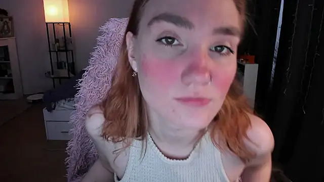 ReddHotPipper online show from February 17, 3:36 am