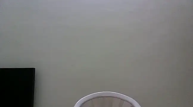 Snapshot of nick05inch chatting on February 22, 1:02 pm nick05inch online show from February 22, 1:02 pm