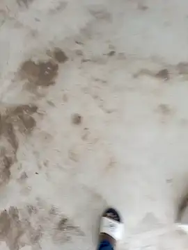 Snapshot of nick05inch chatting on October 2, 12:01 pm nick05inch online show from October 2, 12:01 pm