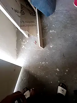 Snapshot of nick05inch chatting on October 3, 10:56 am nick05inch online show from October 3, 10:56 am