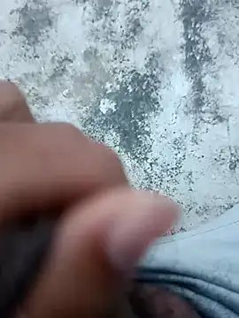 Snapshot of nick05inch chatting on October 24, 12:23 pm nick05inch online show from October 24, 12:23 pm