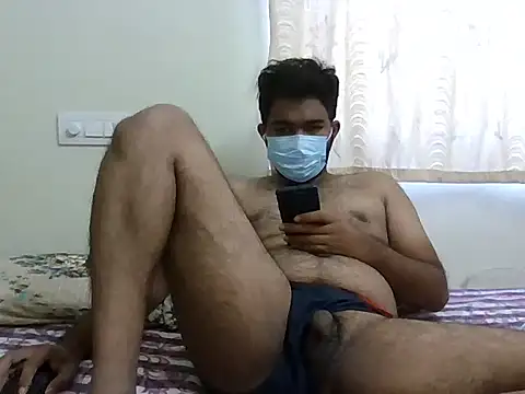 Snapshot of nick05inch chatting on December 3, 6:21 am nick05inch online show from December 3, 6:21 am