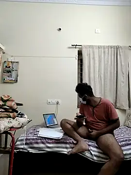 Snapshot of nick05inch chatting on December 15, 12:53 pm nick05inch online show from December 15, 12:53 pm