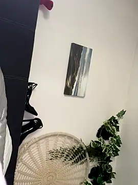 AlyssaHottv  online show from October 2, 7:48 am