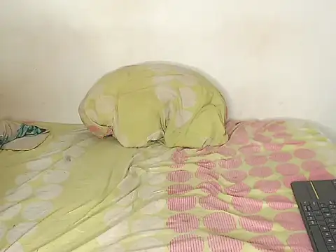 Jordan WSexxx online show from October 9, 10:13 am