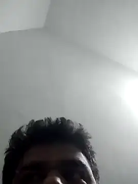 Happyman300 online show from January 23, 7:40 pm