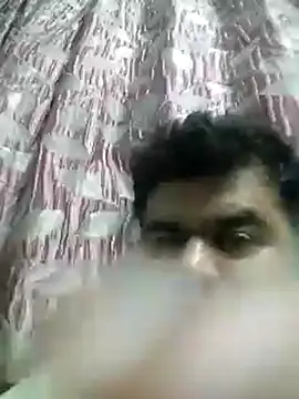 Happyman300 online show from September 14, 9:36 pm