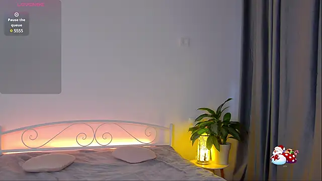 KarnetJ online show from February 5, 2:05 pm