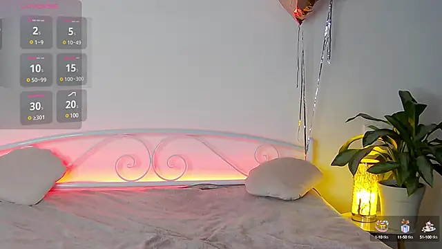 KarnetJ online show from February 19, 2:23 pm