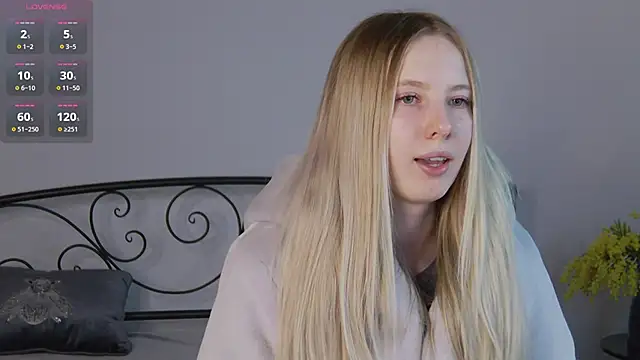 Snapshot of KarnetJ chatting on January 15, 9:29 pm KarnetJ online show from January 15, 9:29 pm