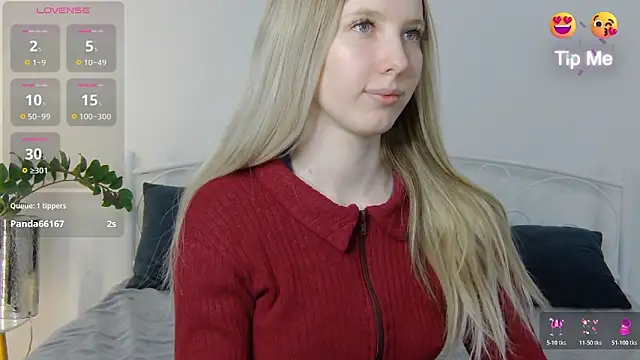 Snapshot of KarnetJ chatting on January 31, 7:11 pm KarnetJ online show from January 31, 7:11 pm