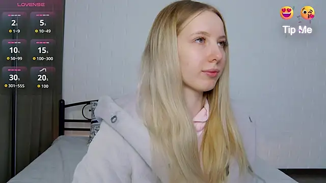 Snapshot of KarnetJ chatting on February 3, 7:46 am KarnetJ online show from February 3, 7:46 am