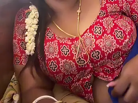 Sexy Sonu Bebu online show from July 11, 2:42 pm