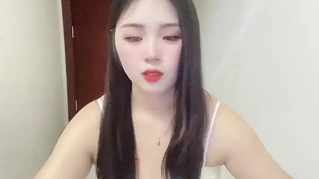 SU  SU online show from February 18, 10:38 am