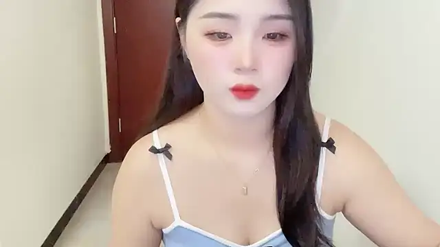 SU  SU online show from February 19, 7:39 am