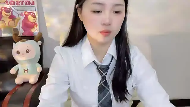 SU  SU online show from March 2, 4:07 am