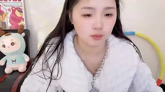 SU  SU online show from March 7, 4:57 am