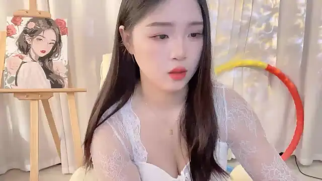 SU  SU online show from March 18, 7:41 am