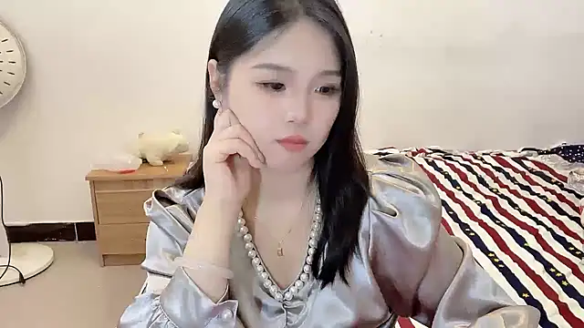 SU  SU online show from September 27, 5:23 am