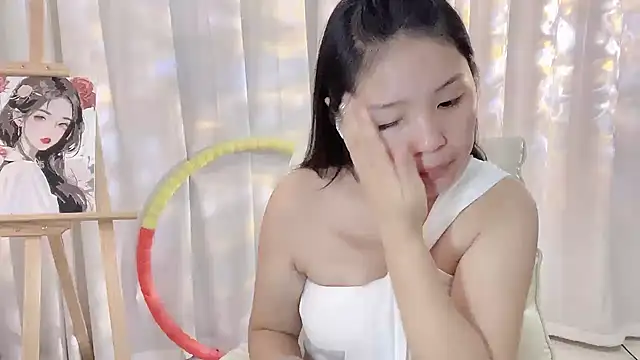 SU  SU online show from October 7, 5:15 am