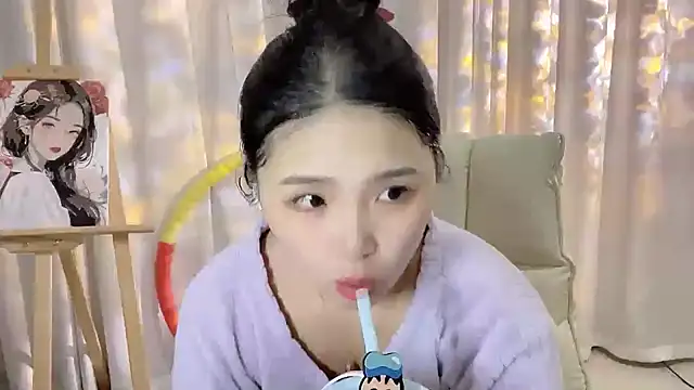 SU  SU online show from October 11, 2:15 pm