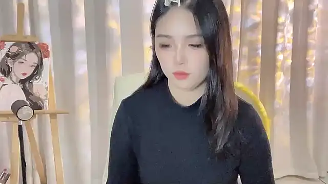 SU  SU online show from November 9, 1:53 pm